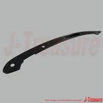 Honda S2000 AP1 AP2 '00-09 Genuine Front Bumper Upper Stiffener 71103-S2A-000. Fixed Price $75.78.