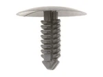Dorman 700-340 Bumper Clip For Chrysler. Fixed Price $33.24.