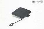 2020-2023 Land Rover Discovery Sport Front Bumper Tow Hook Eye Cap Oem. Fixed Price $38.99.