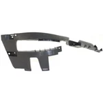 2006 2011 Ford Ranger Ft Front Passenger Side Right Rh Bumper Bracket. Fixed Price $29.01.