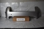 2020-2023 Land Rover Defender Front Bumper Lower Cover Oem L8B2-17F775-B. Fixed Price $140.00.