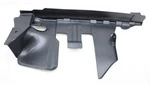 New Oem Honda Front Left Bumper Air Guide 74166-TG7-A50 Pilot 2019-2022. Fixed Price $38.95.