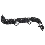 Oem 11-14 Subaru Impreza Wrx Sti Sedan Rear Left Bumper Upper Bracket 57717FG160. Fixed Price $20.42.