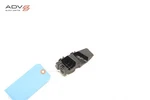 2025 Kia K5 Front Bumper Right Passenger Side Mount Support Bracket Oem. Fixed Price $29.99.
