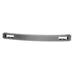 Bumper Reinforcement Pontiac Bonneville 1987-1991 Front GM1006123. Fixed Price $31.80.