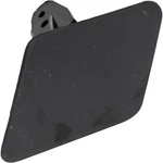 For Bmw X1 2017-2019 Headlight Washer Cover Driver Side Plastic Textured Black. Fixed Price $30.29.