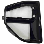 For Bmw X5 19-23 Alzare Front Passenger Side Bumper Cover Air Duct Standard Line. Fixed Price $90.90.