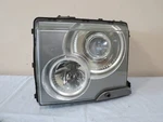 03 04 05 Range Rover L322 Xenon Hid Complete Headlight Lamp Left Driver Oem. Fixed Price $119.99.