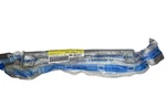 New Genuine Gm Bracket 25515120 Fast Shipping. Fixed Price $158.49.