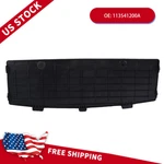 New Rear Bumper Tow Hitch Hook Cover Trim 1135412-00-A For Tesla Model 2017-23. Fixed Price $22.88.