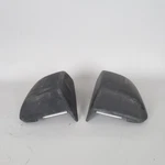 1999-2001 Porsche 911 996 Rear Bumper Guard Left Right Pair Set Oem. Fixed Price $71.25.