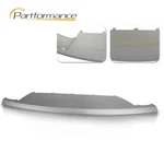 Front Bumper Tow Eye Cover Fit For 2010-2013 Land Rover Range Sport L320. Fixed Price $52.80.