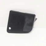 New Bmw Z3 E36 Front Left Fog Light Cover 51118398011 Original. Fixed Price $41.30.