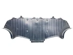 Oem New Tesla Rear Bumper Body Splash Shield Diffuser Panel Cap Cover 1494007. Fixed Price $129.00.