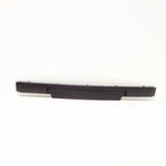 New Bmw E36 Number Plate Strip 51112265636 No Import Duties To. Fixed Price $53.62.