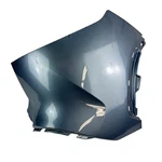 Oem 2022 2023 2024 Toyota Corolla Cross Rear Right Bumper Side Cover 52165-0A905. Fixed Price $139.99.