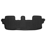 Smartliner Black 3RD Row Floor For Toyota Highlander. Fixed Price $81.99.