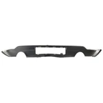 Bumper Cover For 2014-2017 Jeep Grand Cherokee Rear Lower W/ Tow Package Capa. Fixed Price $133.41.