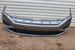 2019-2021 Volkswagen Jetta Except Gli Front Bumper Cover Plastic Assembly Oem. Fixed Price $540.00.