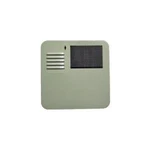 Suburban Mfg 070987 Appliance Components Rv. Fixed Price $15.54.