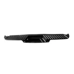 Ford F-150 2009 10 13 2014 Bumper Step Pad Rear Capa Black FO1191125. Fixed Price $116.73.