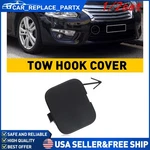 1/2/3SET 2013-2015 For Nissan Altima Front Bumper Tow Hook Cover Cap 622A0-3TA0A. Fixed Price $9.99.