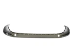 11-14 Volkswagen Touareg Hybrid Rear Lower Bumper Valance Cover Panel Silver Oem. Fixed Price $133.00.