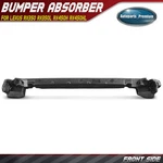 Front Bumper Impact Energy Absorber Epp For Lexus RX350L RX450HL. Fixed Price $74.19.