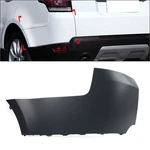 Rear Bumper Corner Insert Cover Left Fit Land Rover Range Sport 2014-2022. Fixed Price $66.34.
