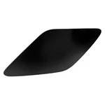 Tow Hook Cover For Toyota Prius Prime 2017-2022 Driver Side Front 5212747908. Fixed Price $20.79.