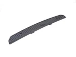 Genuine Mopar Plate 1HA76XDVAA. Fixed Price $28.82.