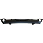 1967 1968 Mercury Cougar Front Bumper Valance Panel Dynacorn 3805. Fixed Price $299.99.