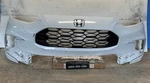 2023 2024 Honda Hr-v Hrv Front Bumper Cover 71101-3W0-ZZ00. Fixed Price $250.00.