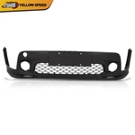 Fit For 2019-2023 Jeep Renegade Front Lower Bumper Cover Fascia 6VZ71LXHAA. Fixed Price $246.75.