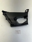 2021-2023. Volkswagen Atlas Lower Right Bumper Cover Supports Rail Oem.. Fixed Price $55.00.