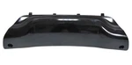 For Jeep Grand Cherokee 12-15 Alzare Rear Trailer Hitch Cover Standard Line. Fixed Price $127.57.