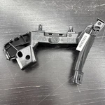 2022-2025 Cadillac Lyric Front Right Rh Bumper Fender Fascia Guide 87853859 Oem. Fixed Price $20.00.