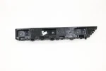 2020-2025 Lincoln Aviator Rear Right Bumper Mount Upper Bracket Oem LC5B17D850A. Fixed Price $40.40.