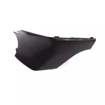 Oem 2003-2004 Subaru Outback Right Tow Hitch Hook Bumper Cover New 57731AE750. Fixed Price $36.00.