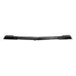 For Chevy Chevelle 1966 Dynacorn Front Bumper Filler. Fixed Price $87.11.