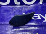 2016-2019 Mercedes Gle Amg Class Oem Front Bumper Tow Cap Cover A2928854922. Fixed Price $37.80.