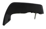 10025198 Bumper Guard Front Right-hand 1982-87 Pontiac Gm Nos. Fixed Price $37.50.