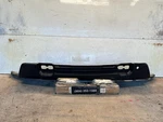 2022-2025 Chevy Silverado 1500 Front Bumper Lower Valance Diffuser 84878988. Fixed Price $225.00.