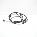 Porsche 911 Front Pdc Wiring Harness Loom 99161259303 New Genuine. Fixed Price $170.47.