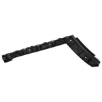 Oem New Gm 2014-2017 Buick Regal Rear Bumper Outer Bracket Driver Side 23192015. Fixed Price $49.35.