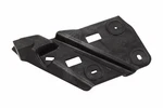 Genuine Gm Passenger Side Rear Bumper Fascia Bracket 20904550. Fixed Price $26.82.
