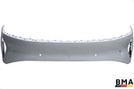 Lucid Air Front Bumper Cover Skin Panel 2022 2023 2024 2025 Oem. Fixed Price $284.99.