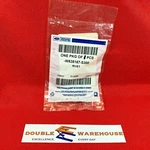 Nos Oem Ford W525106-S427 Rivet. Fixed Price $14.99.