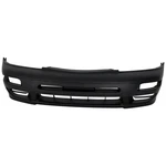 Bumper Cover Fascia Front 620220L725 For Nissan Maxima 1997-1999. Fixed Price $212.69.