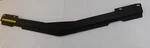 Oem Ford 1970 1971 Torino Front Filler Panel Sheet Metal Ranchero Gt Cobra. Fixed Price $179.00.